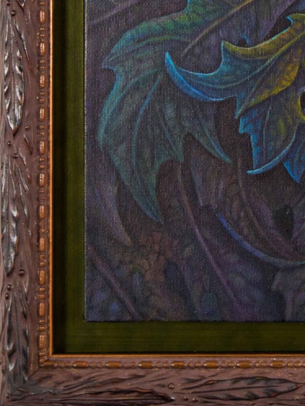The Green Man - Image 3