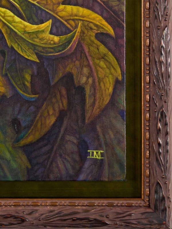 The Green Man - Image 4