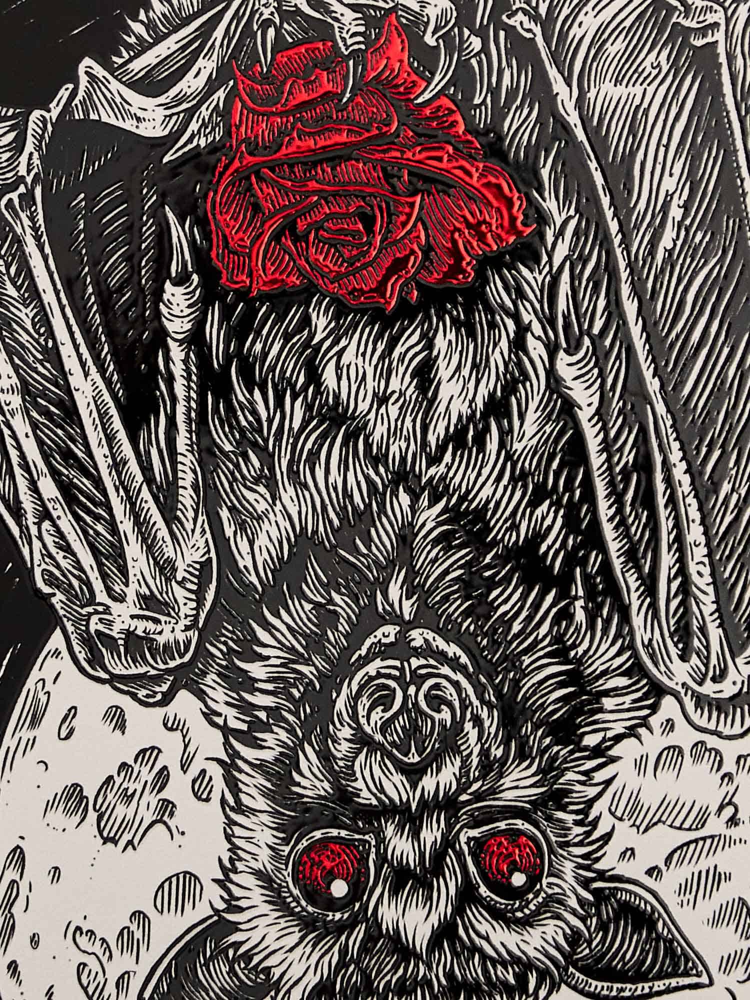 Valentine - Image 2