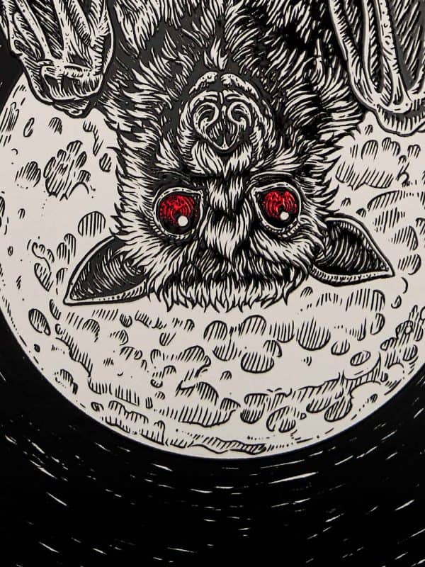 Valentine - Image 3