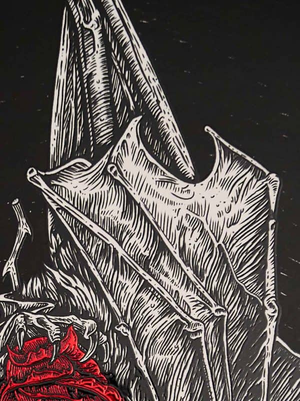 Valentine - Image 4